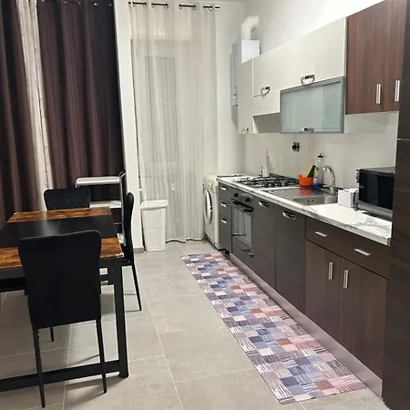 Apartament Dimora Del Nebbiolo Gattinara